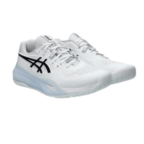 ASICS MEN'S GEL-RESOLUTION X