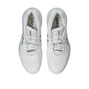 ASICS MEN'S GEL-RESOLUTION X