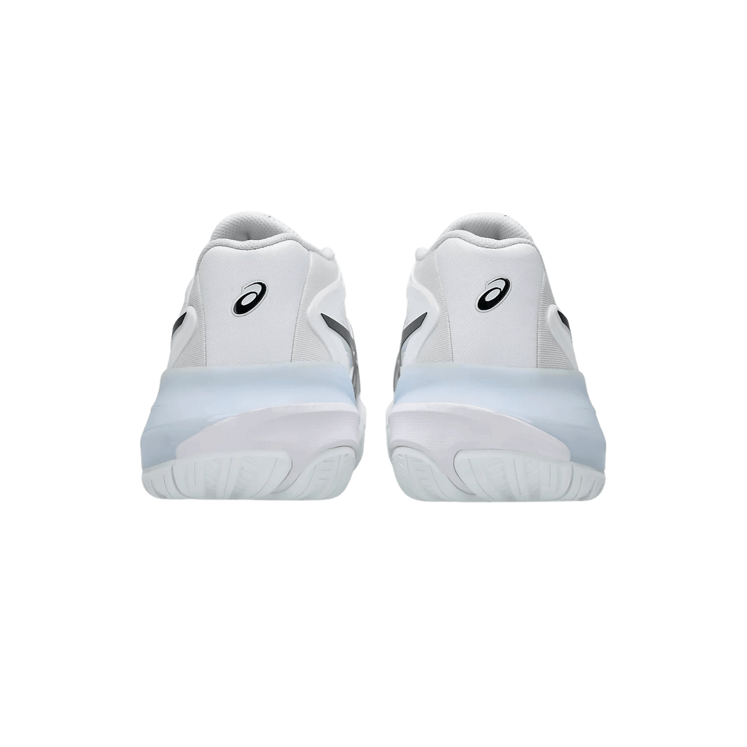 ASICS MEN'S GEL-RESOLUTION X
