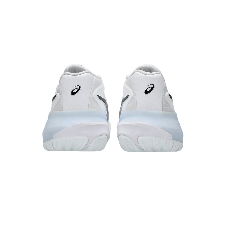 ASICS MEN'S GEL-RESOLUTION X