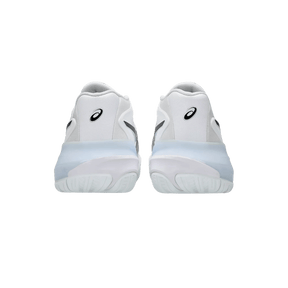 ASICS MEN'S GEL-RESOLUTION X