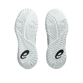 ASICS MEN'S GEL-RESOLUTION X