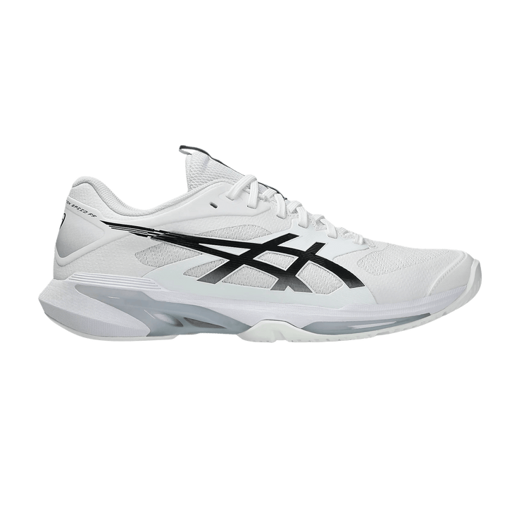 ASICS MEN'S SOLUTION SPEED FF 4