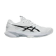 BLACK/WHITE