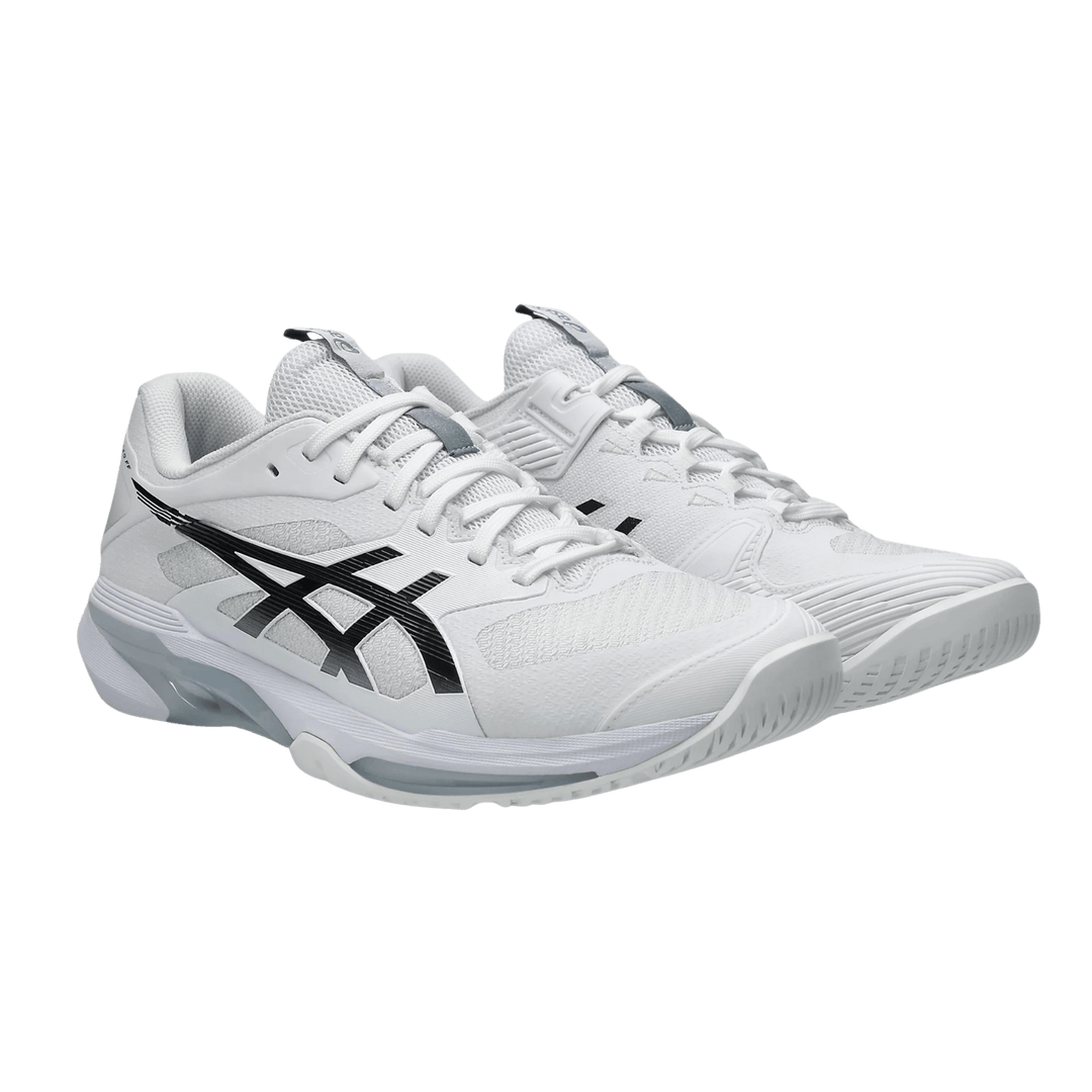 ASICS MEN'S SOLUTION SPEED FF 4