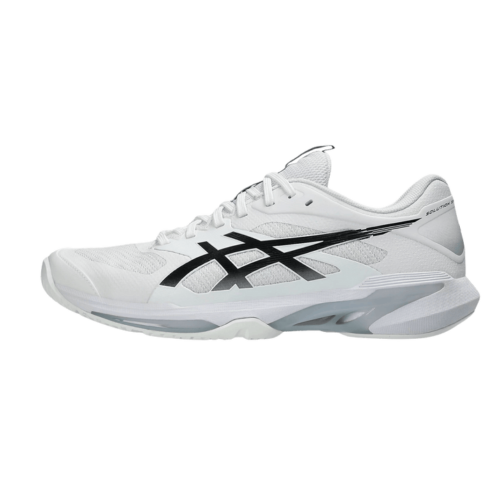 ASICS MEN'S SOLUTION SPEED FF 4