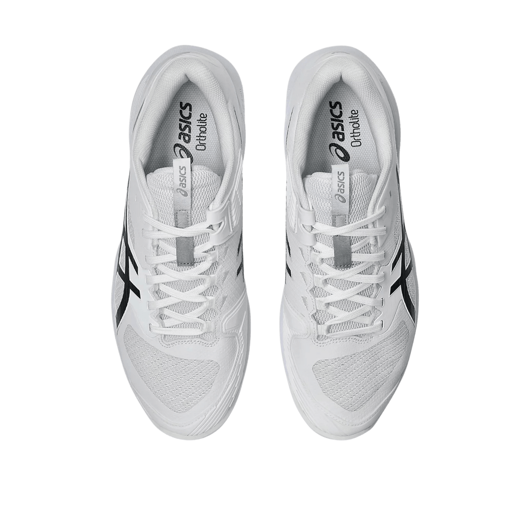 ASICS MEN'S SOLUTION SPEED FF 4