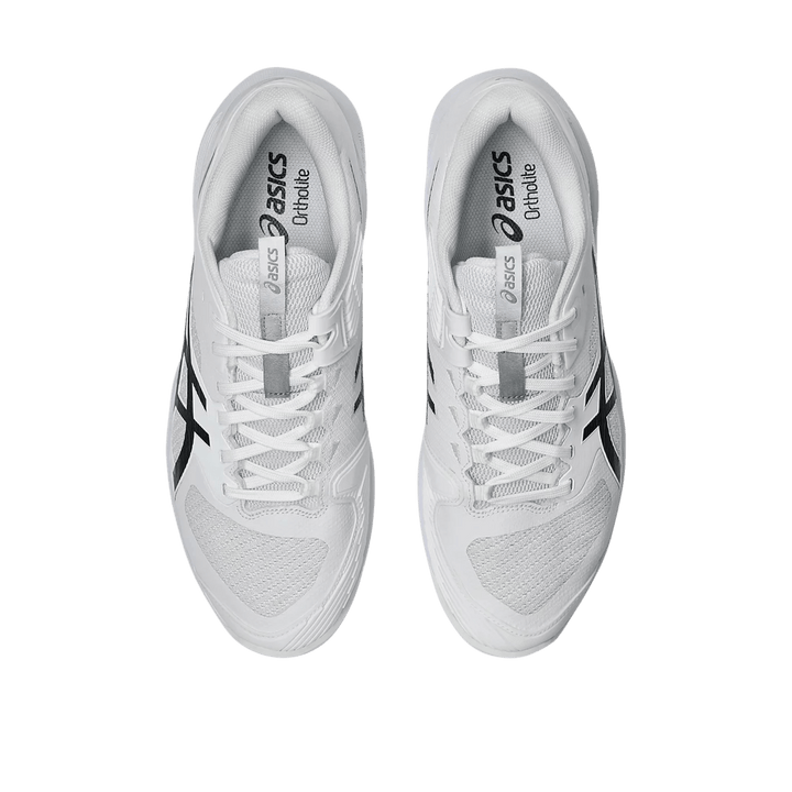 ASICS MEN'S SOLUTION SPEED FF 4