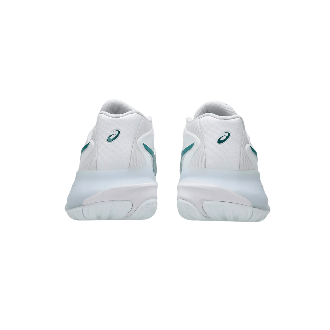 ASICS WOMEN'S GEL-RESOLUTION X