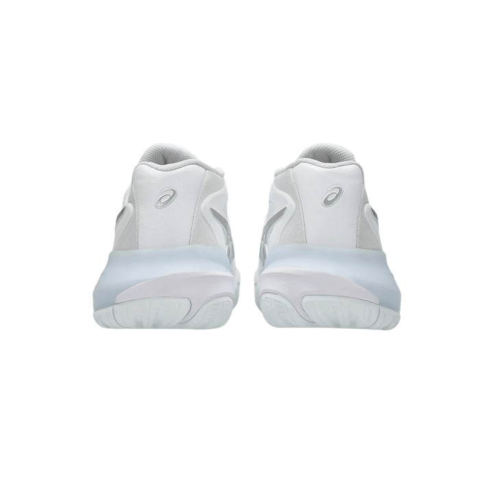 ASICS WOMEN'S GEL-RESOLUTION X