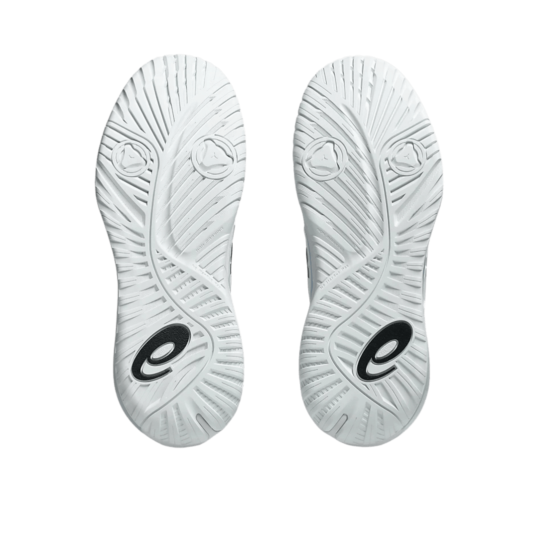 ASICS WOMEN'S GEL-RESOLUTION X