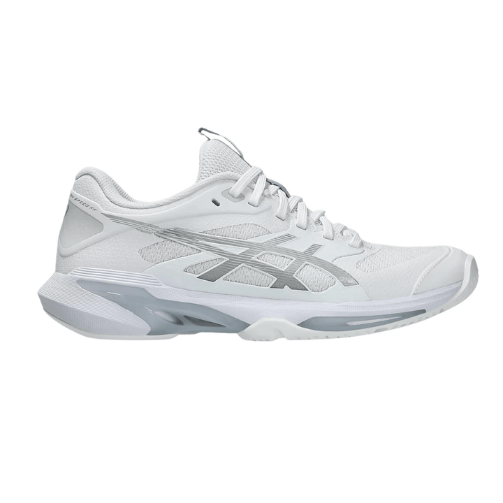 ASICS WOMEN'S SOLUTION SPEED FF 4