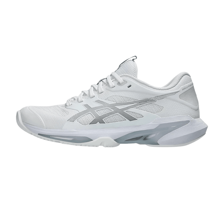 ASICS WOMEN'S SOLUTION SPEED FF 4