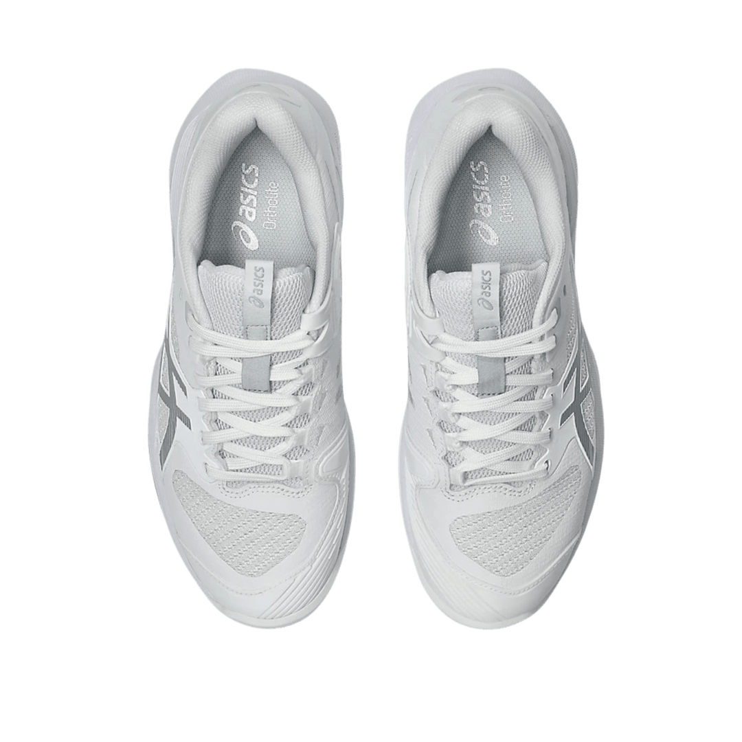 ASICS WOMEN'S SOLUTION SPEED FF 4