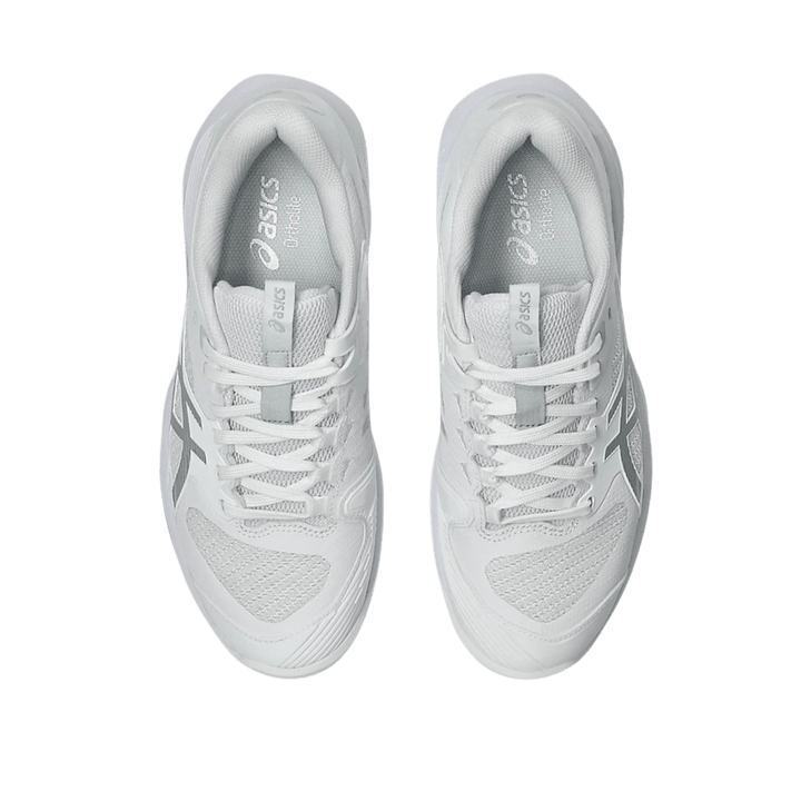 ASICS WOMEN'S SOLUTION SPEED FF 4