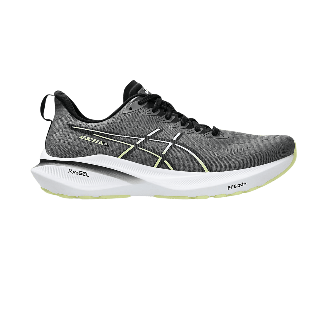 ASICS MEN'S GT-2000 13
