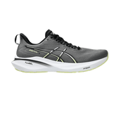ASICS MEN'S GT-2000 13