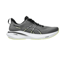 ASICS MEN'S GT-2000 13