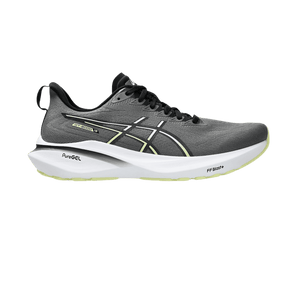 ASICS MEN'S GT-2000 13