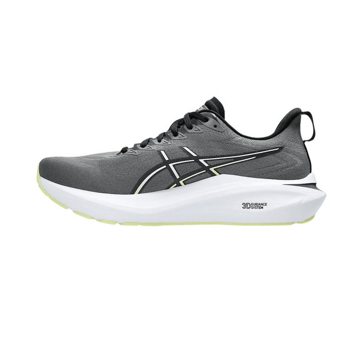 ASICS MEN'S GT-2000 13
