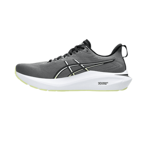 ASICS MEN'S GT-2000 13