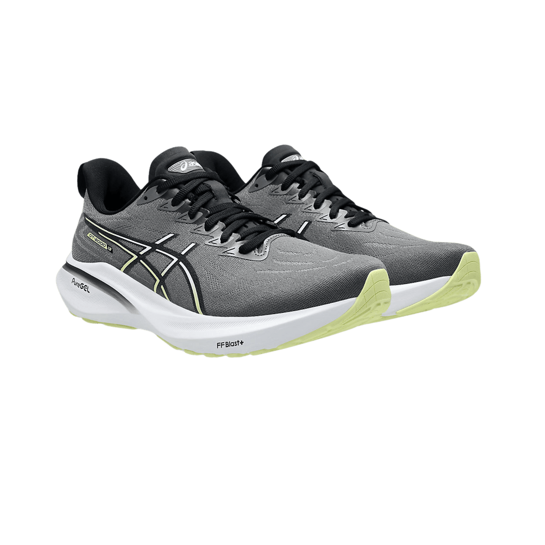 ASICS MEN'S GT-2000 13
