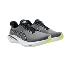 ASICS MEN'S GT-2000 13