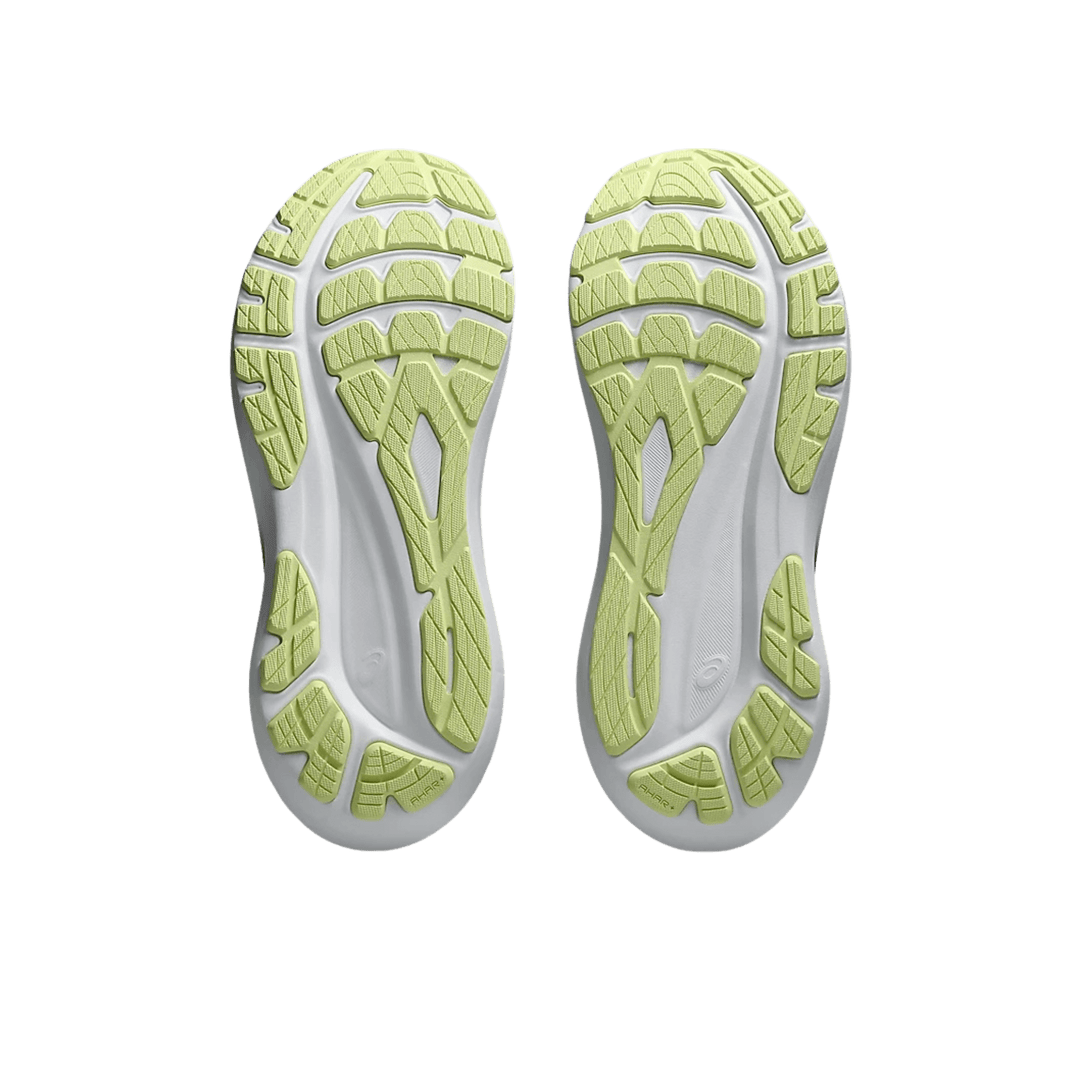ASICS MEN'S GT-2000 13