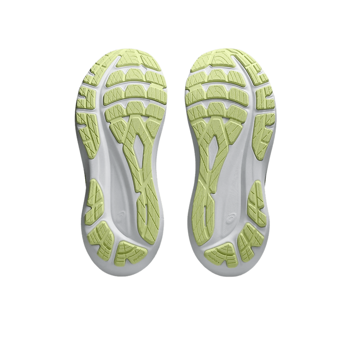 ASICS MEN'S GT-2000 13