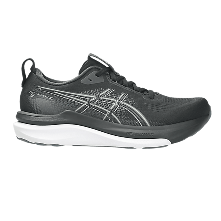 ASICS WOMEN'S GEL-KAYANO 33 NARROW