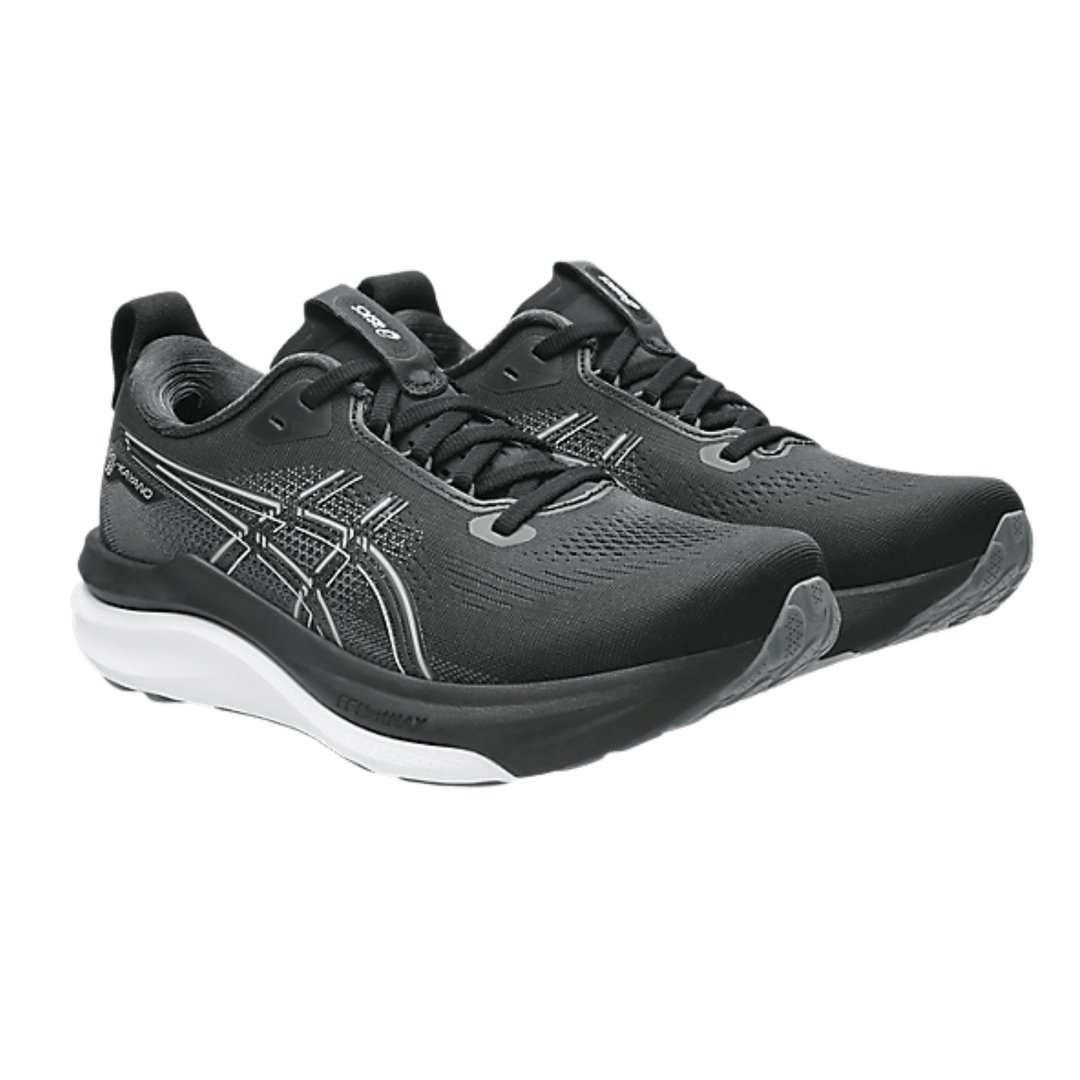 ASICS WOMEN'S GEL-KAYANO 33 NARROW