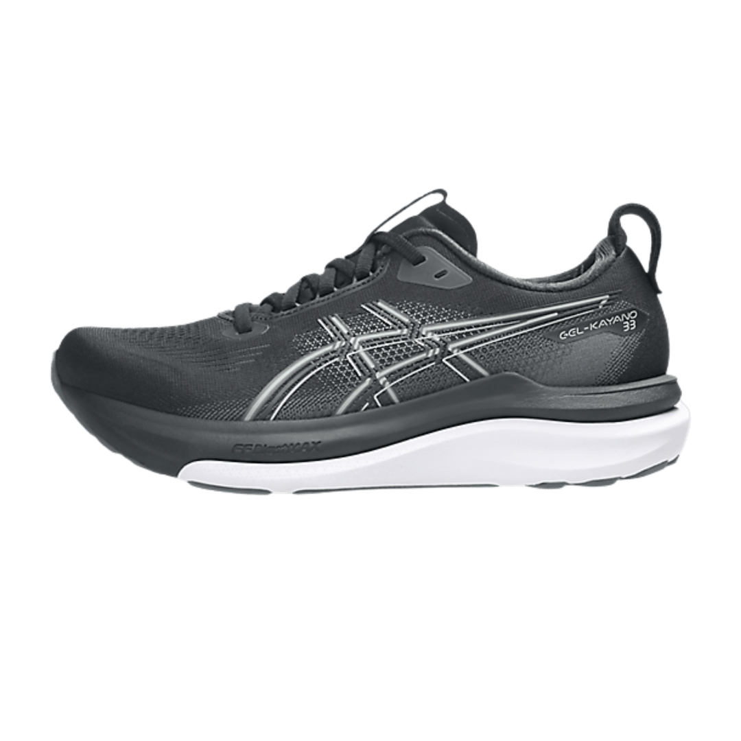 ASICS WOMEN'S GEL-KAYANO 33 NARROW