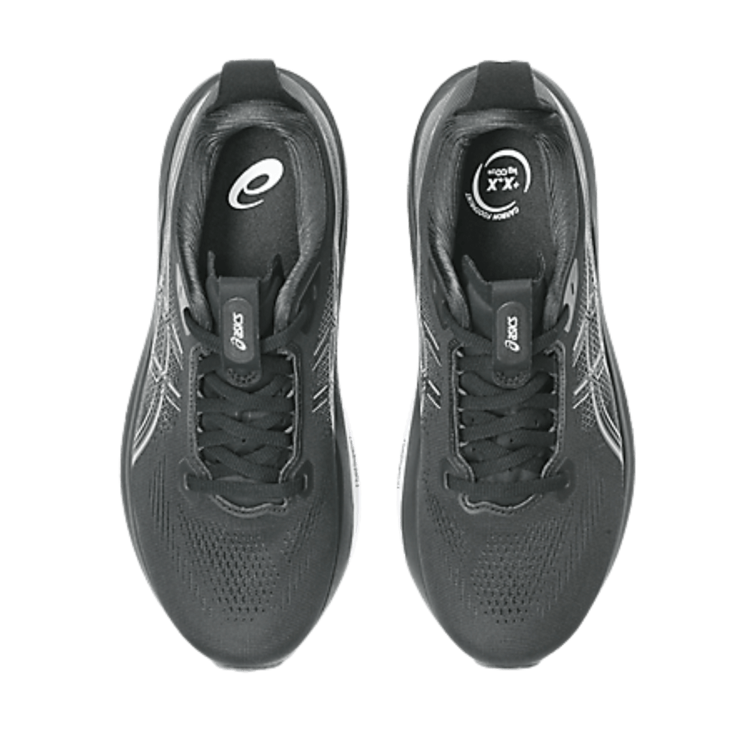 ASICS WOMEN'S GEL-KAYANO 33 NARROW