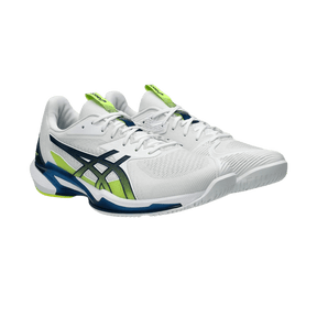 ASICS MEN'S SOLUTION SPEED FF 3