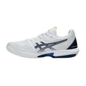 ASICS MEN'S SOLUTION SPEED FF 3