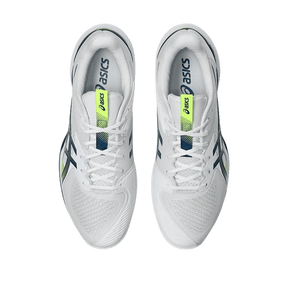 ASICS MEN'S SOLUTION SPEED FF 3