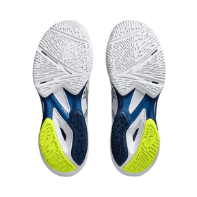 ASICS MEN'S SOLUTION SPEED FF 3