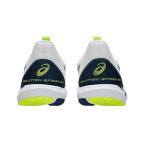 ASICS MEN'S SOLUTION SPEED FF 3