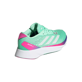 ADIDAS WOMEN'S ADIZERO SL