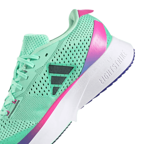 ADIDAS WOMEN'S ADIZERO SL