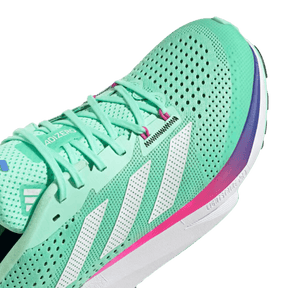 ADIDAS WOMEN'S ADIZERO SL