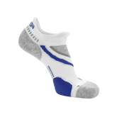 BALEGA ULTRAGLIDE NO SHOW RUNNING SOCKS
