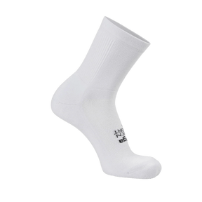 BALEGA HIDDEN COMFORT MINI CREW RUNNING SOCKS