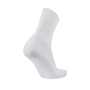 BALEGA HIDDEN COMFORT MINI CREW RUNNING SOCKS