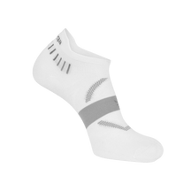 BALEGA HIDDEN DRY NO SHOW RUNNING SOCKS
