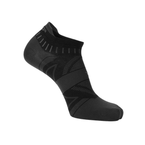BALEGA HIDDEN DRY NO SHOW RUNNING SOCKS