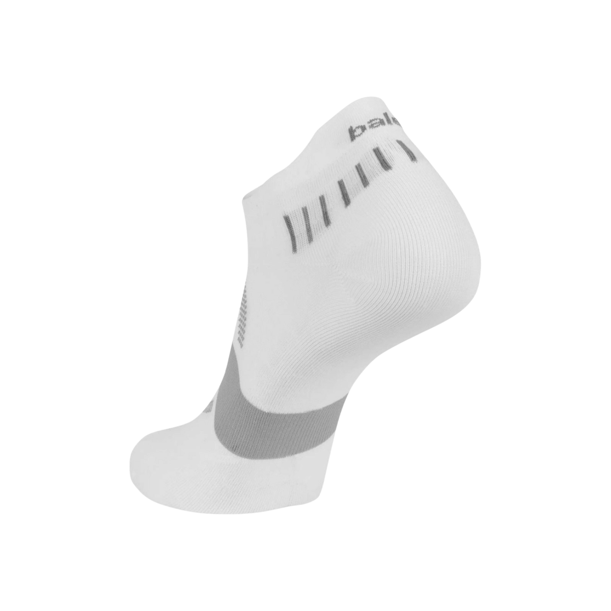 BALEGA HIDDEN DRY NO SHOW RUNNING SOCKS