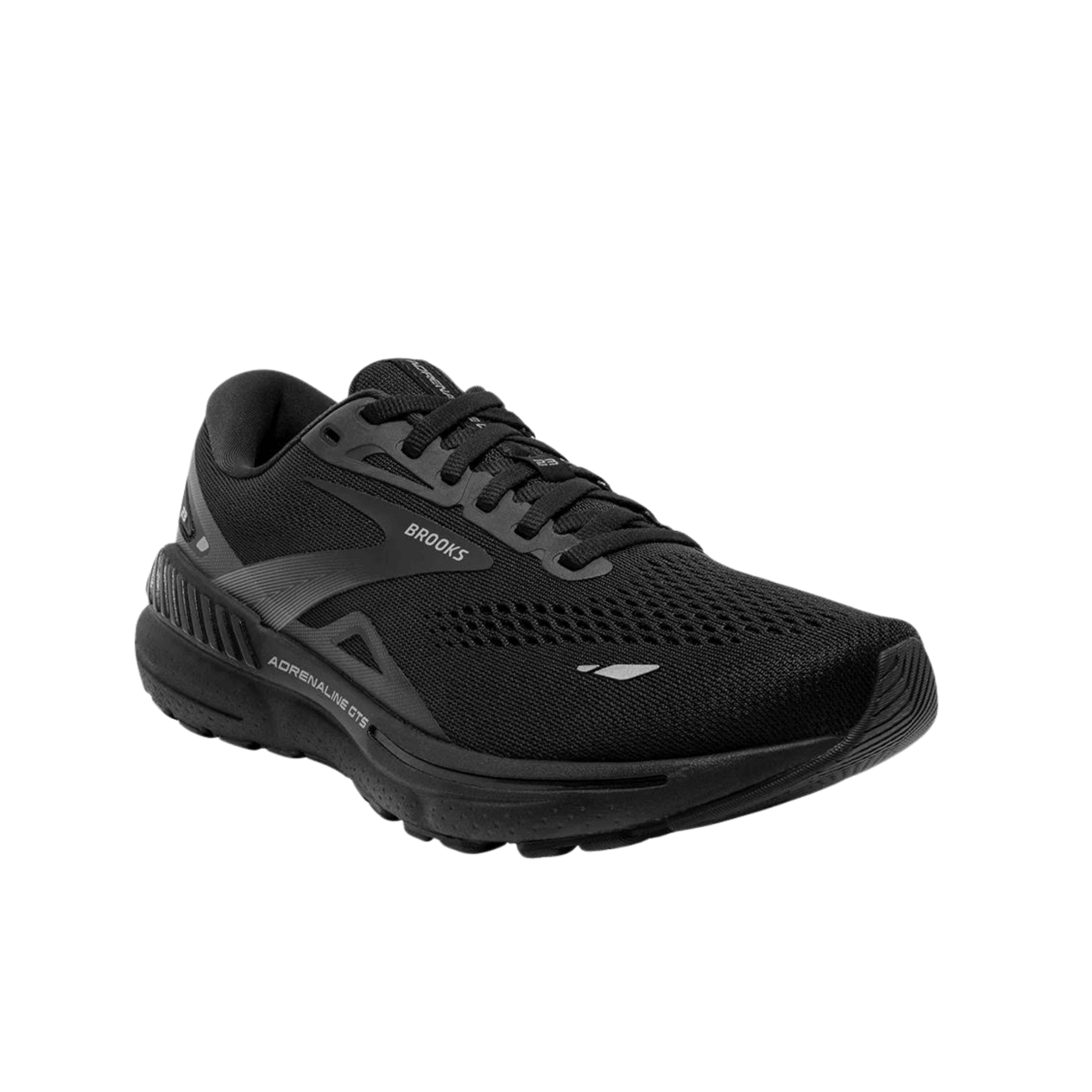 BROOKS MEN'S ADRENALINE GTS 23