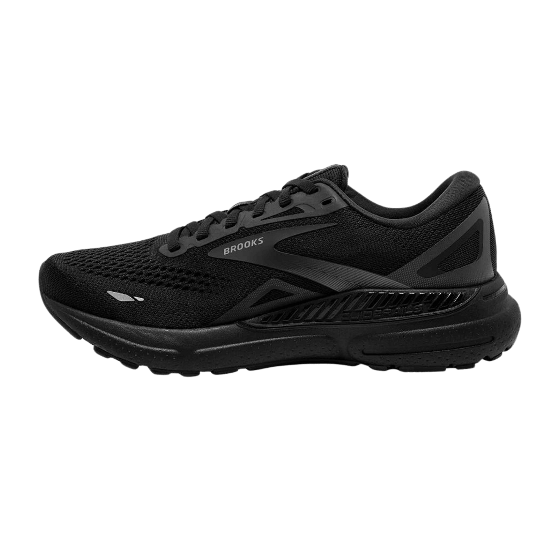 BROOKS MEN'S ADRENALINE GTS 23