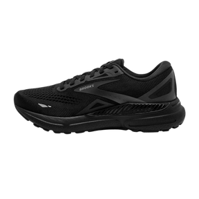 BROOKS MEN'S ADRENALINE GTS 23